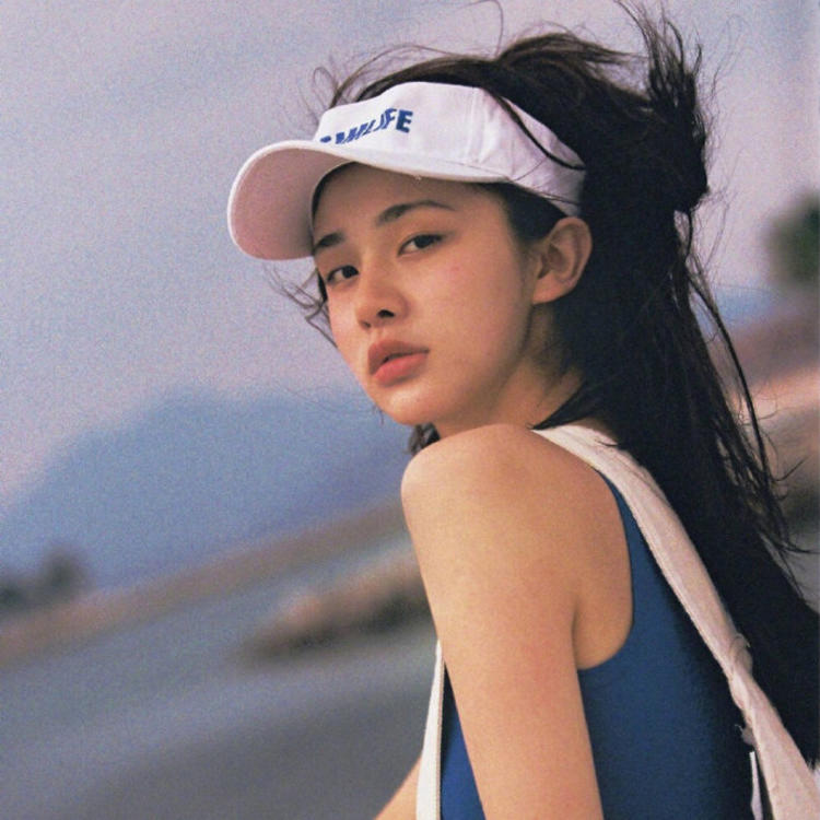 濑田宗次郎（身份：十刃最强、“天剑”、微笑的修罗） - 教育课程视频在线观看 - 线上看剧
